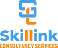 Skiilink Consultancy